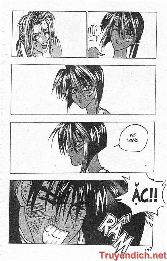 lights out chapter 60 27