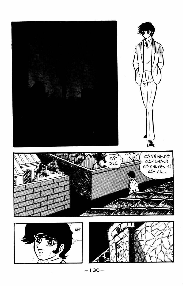 devilman chapter 20 5