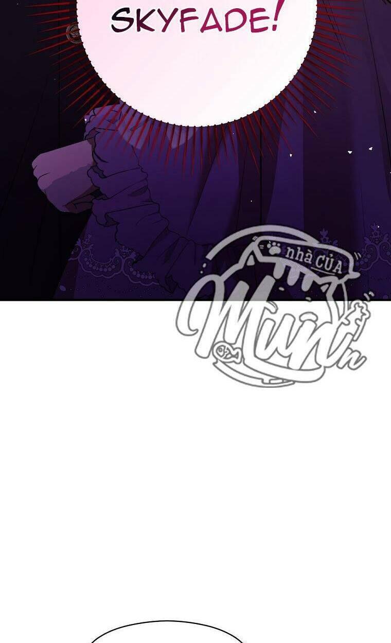 tôi không cố ý quyến rũ nam chính đâu! chapter 45 89