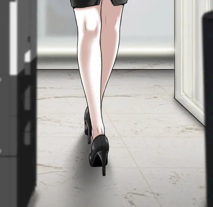 chỉ mình em chapter 3 95