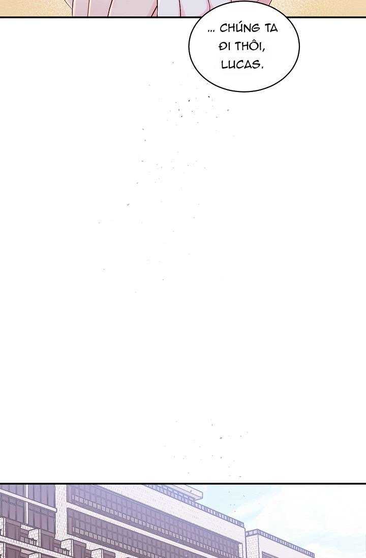 lion heart [đam mỹ 18+] chapter 3.2 22