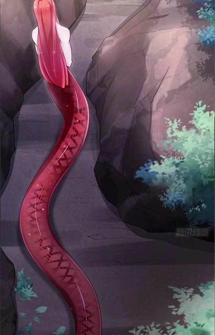 [16+] thảnh thơi thú thế chủng chủng điền, sinh sinh tể chapter 28 25