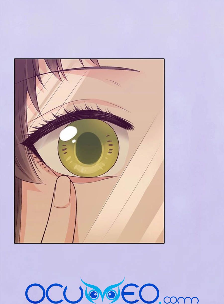 mỹ nhân già rồi chapter 66 39