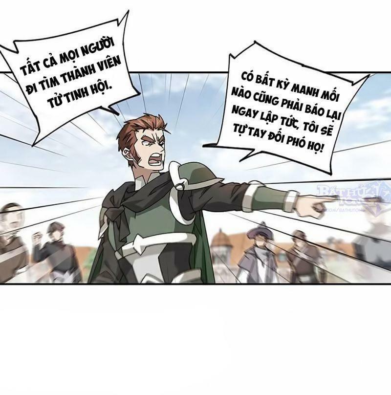 võng du chi cận chiến pháp sư chapter 374 12