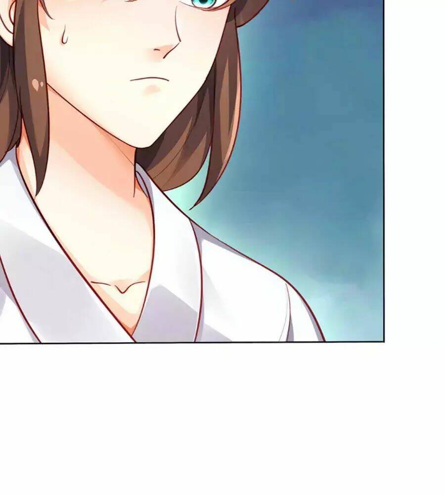 thiên kim bất hoán chapter 29 6