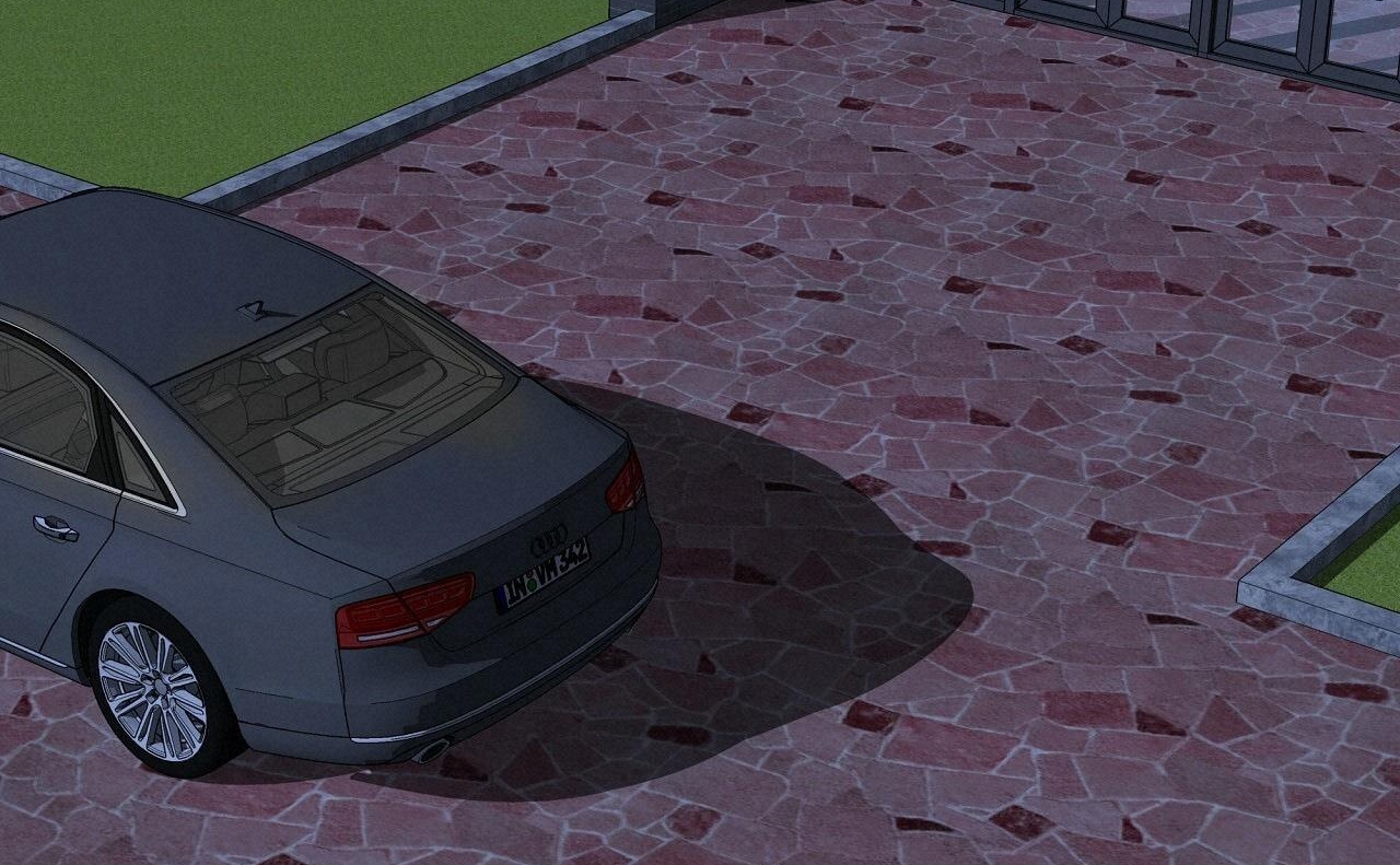 vị ngọt đôi môi chapter 7 25