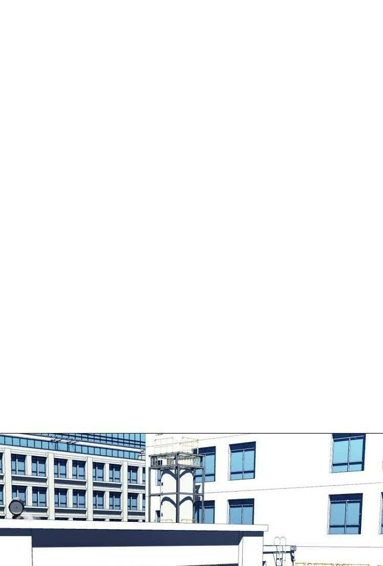 Trọng Sinh Mạc Thế Chapter 123 4