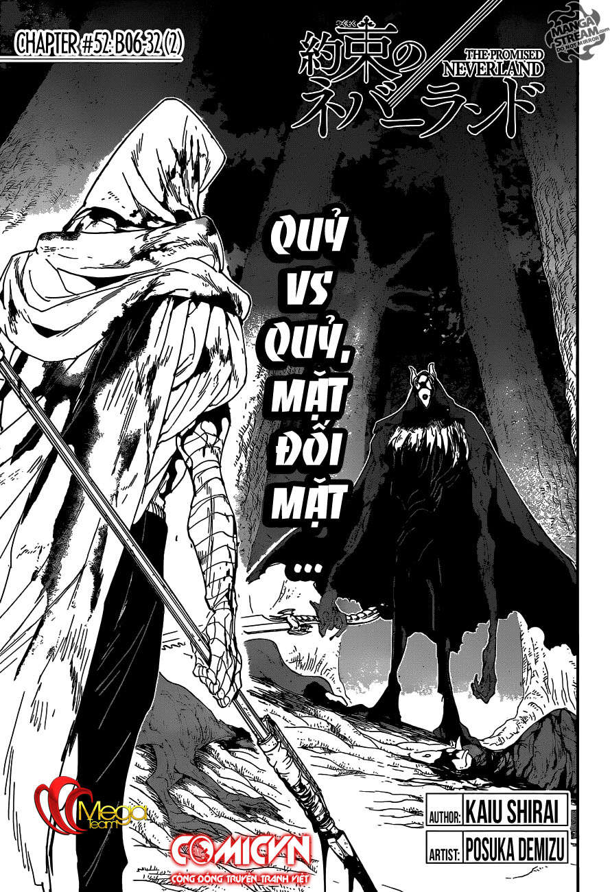 miền đất hứa chapter 52 3