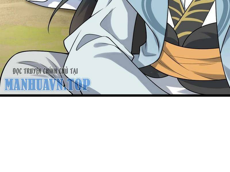 ta nuôi nữ đế phản diện thành yandere chapter 15 48