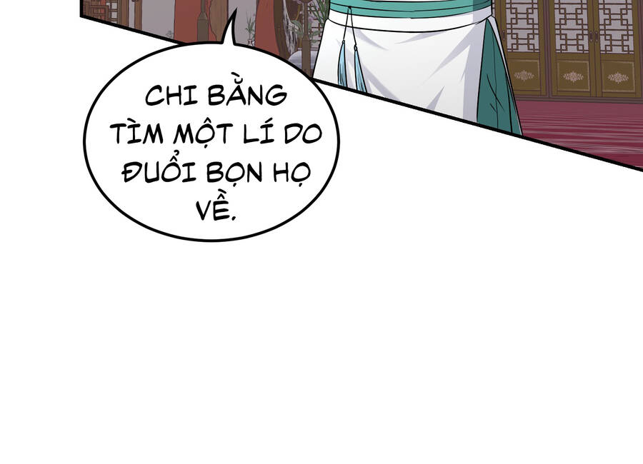 nhập hồn ma đạo tổ sư chapter 25.6 37