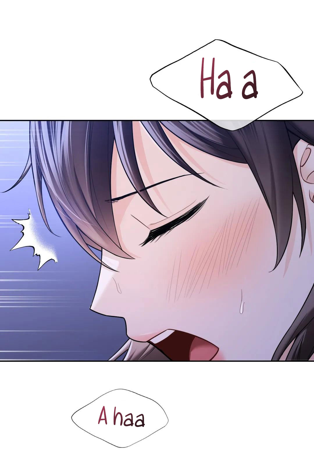 [18+] không là bạn bè chapter 42.1 36