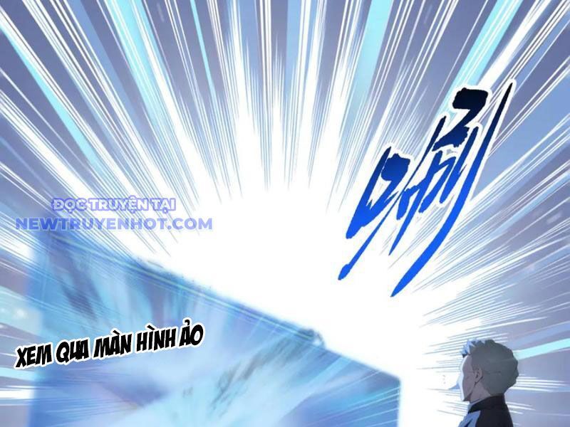 toàn dân thần vương: tôi hiến tế nghìn tỷ sinh linh! chapter 79 46