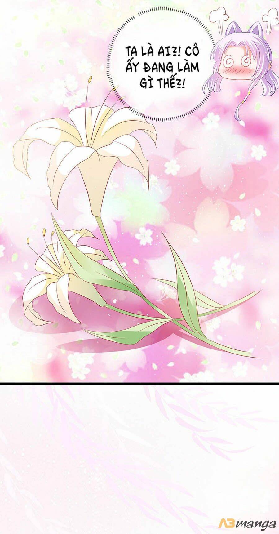 dưỡng thú vi phi chapter 59 44