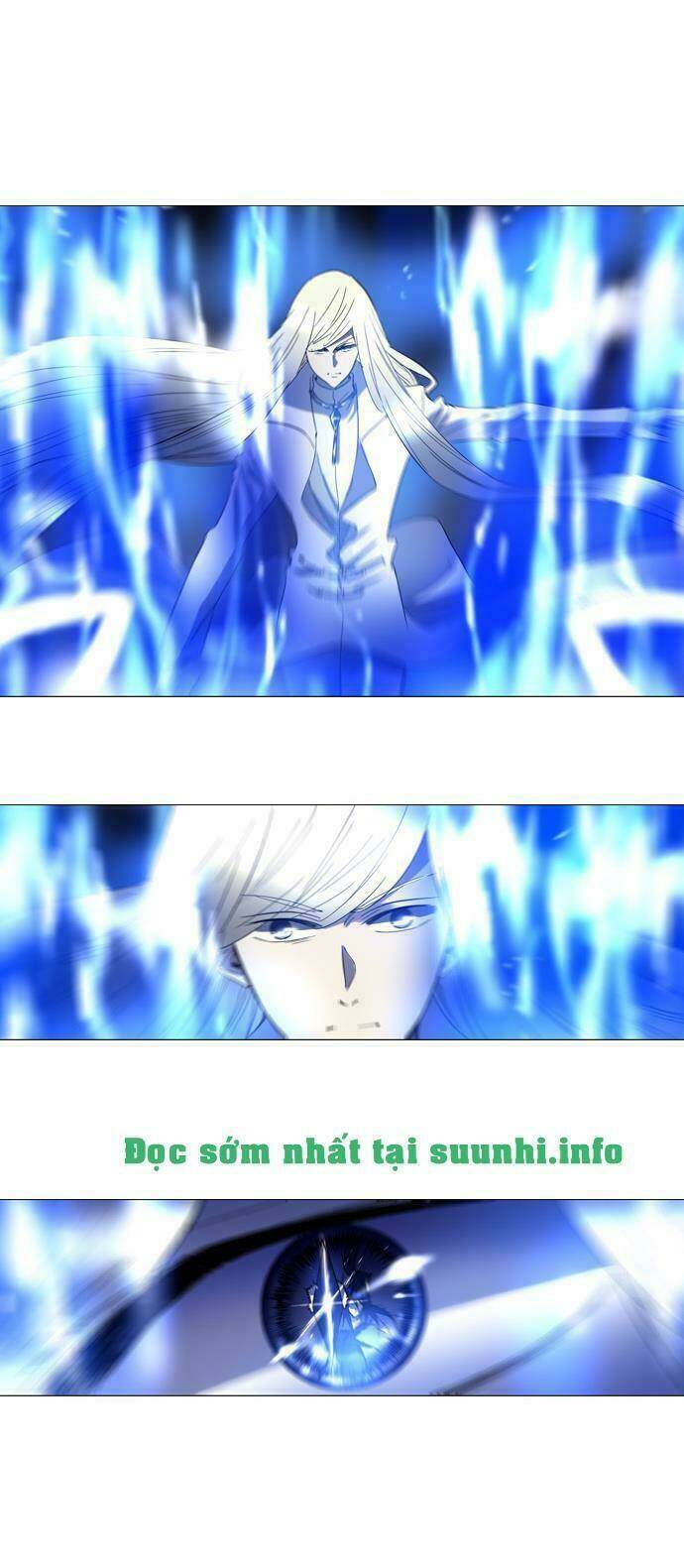 bản khế ước linh hồn chapter 95 34