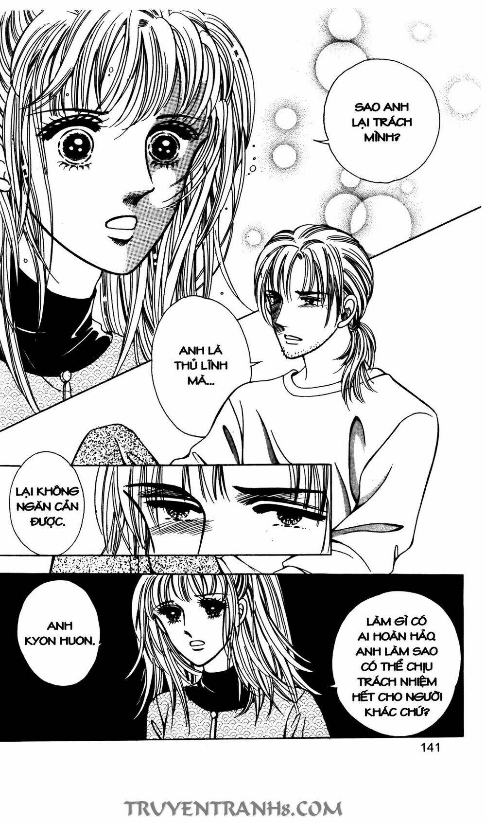 lọ lem kén rể chapter 54 17