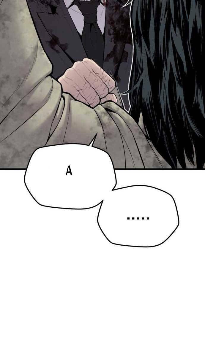 đặc vụ kim chapter 79 40