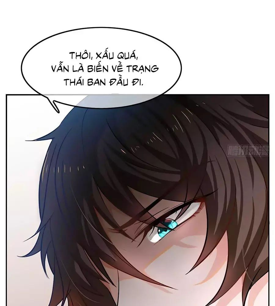 hệ thống công lược của tiểu công chúa chapter 6 13