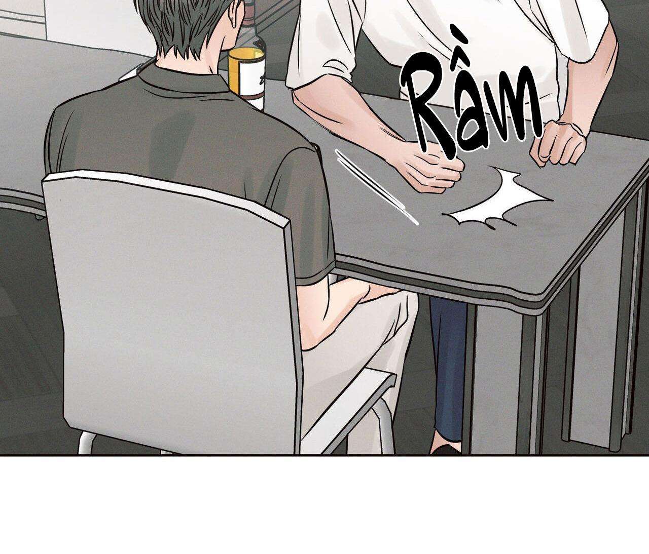 dù anh không yêu em chapter 103 79