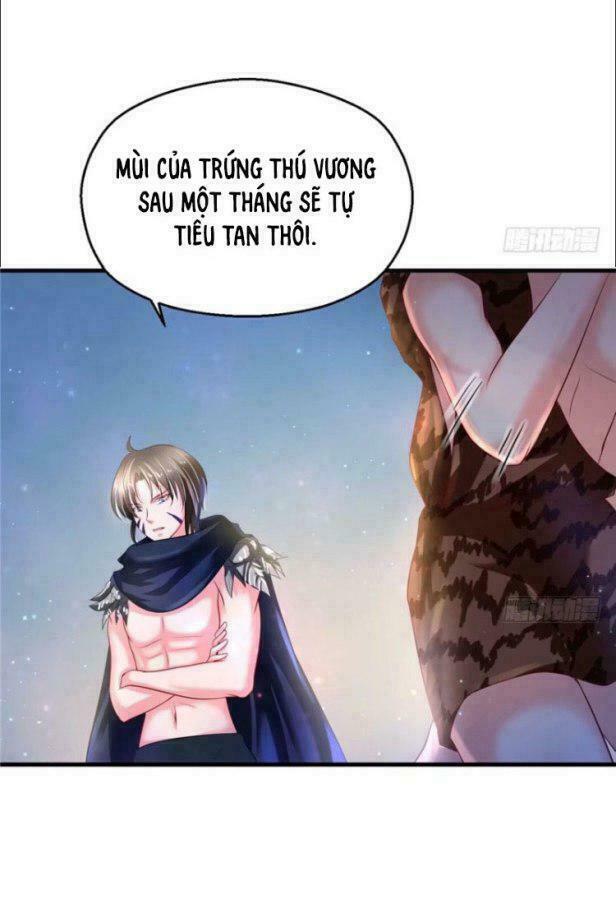 [16+] thảnh thơi thú thế chủng chủng điền, sinh sinh tể chapter 32 14