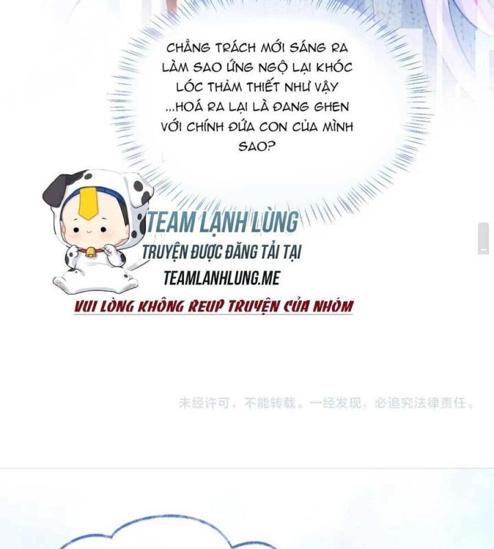 vị chỉ huy lạnh lùng khóc trong vòng tay tôi chapter 62 68