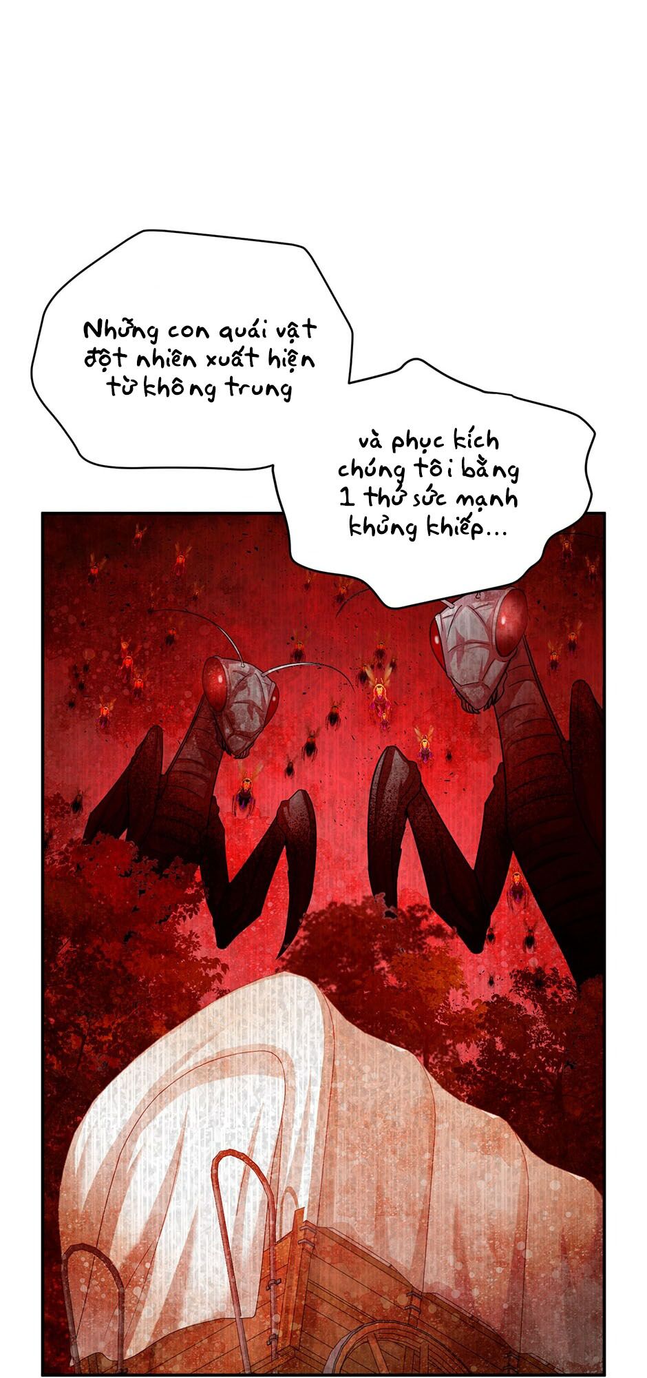 nữ công tước với tâm hồn trống rỗng chapter 102 70