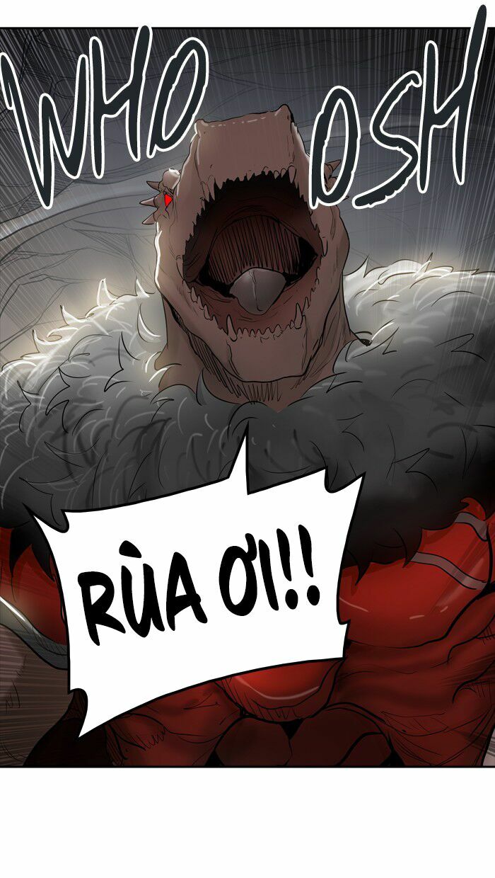 tòa tháp bí ẩn 2 chapter 265 39