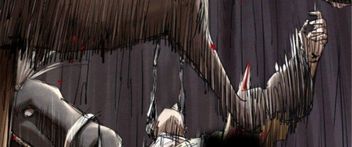 máy mô phỏng nhân sinh của lữ bố chapter 17 153