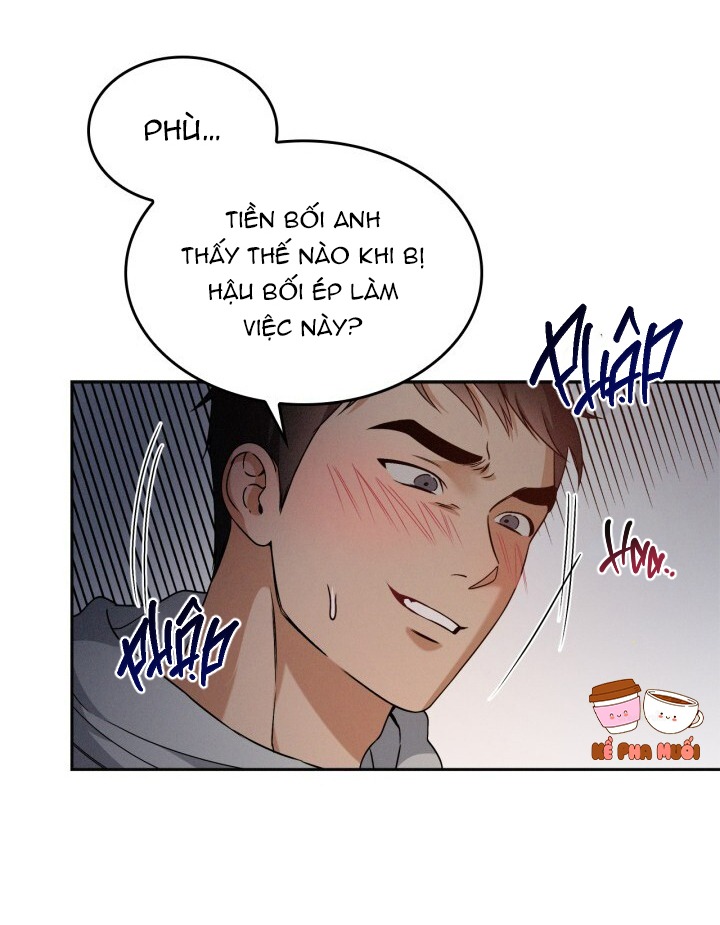 điểm giới hạn chapter 2 15