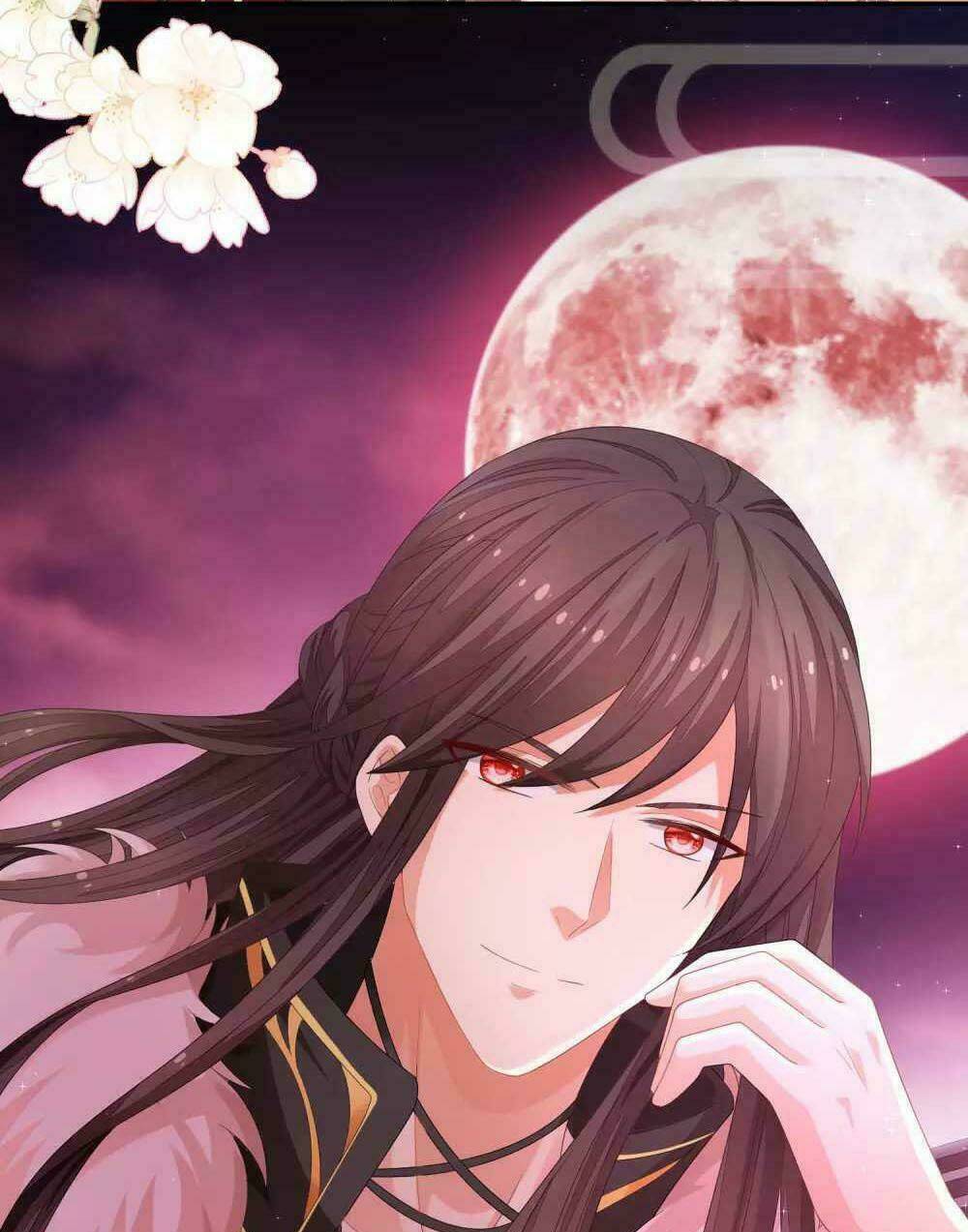 xuyên nhanh - hướng dẫn tự cứu của nữ phụ chapter 1 25