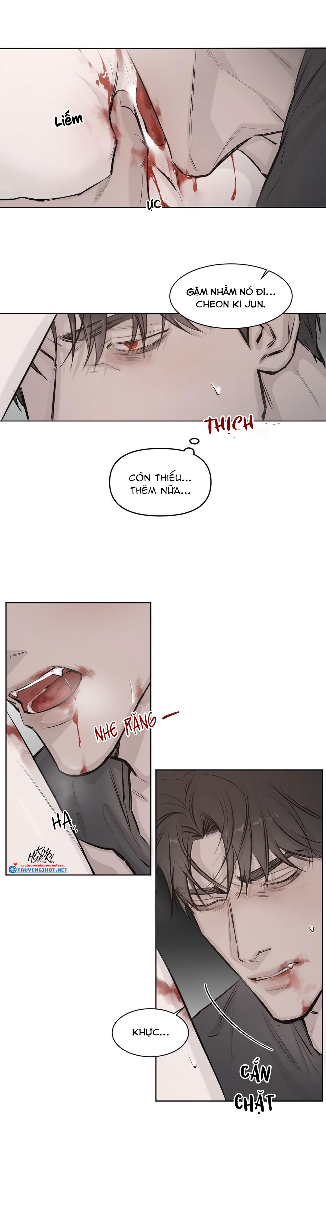 ràng buộc chapter 1 15