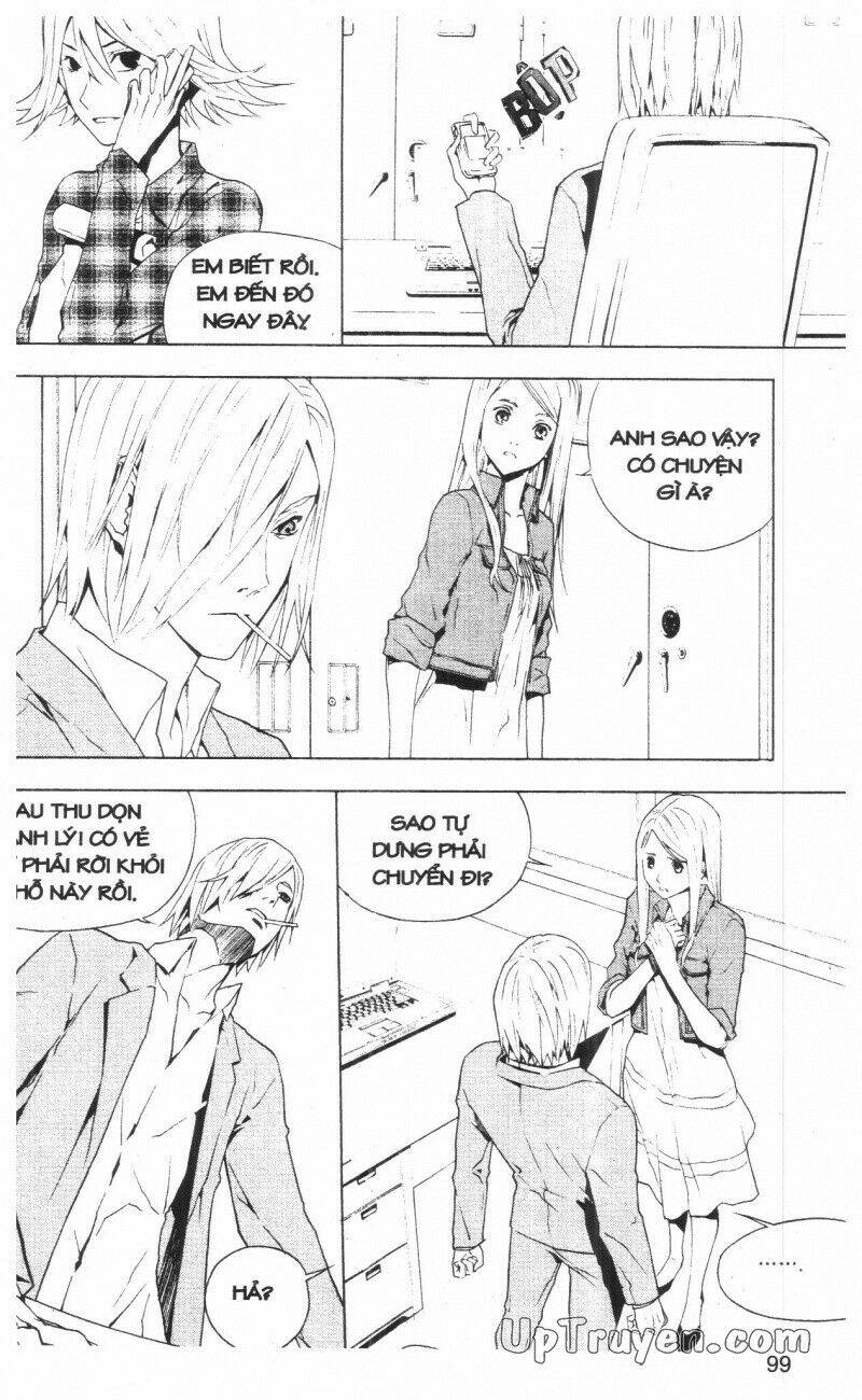 raiders chapter 30 13