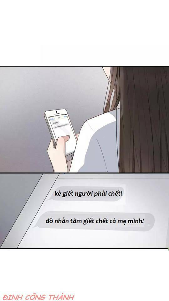 con đường màu đen chapter 7 40