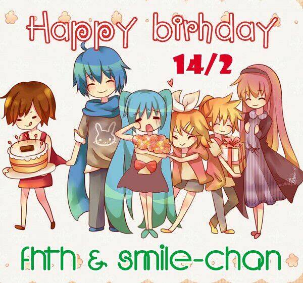 mối tình cảnh sát và côn đồ chapter 11 47