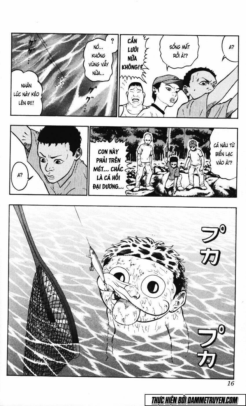 ninku second stage - eto ninhen chapter 1 15