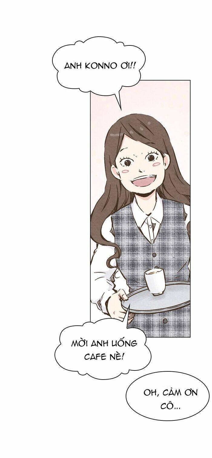 marry me! chapter 57 8