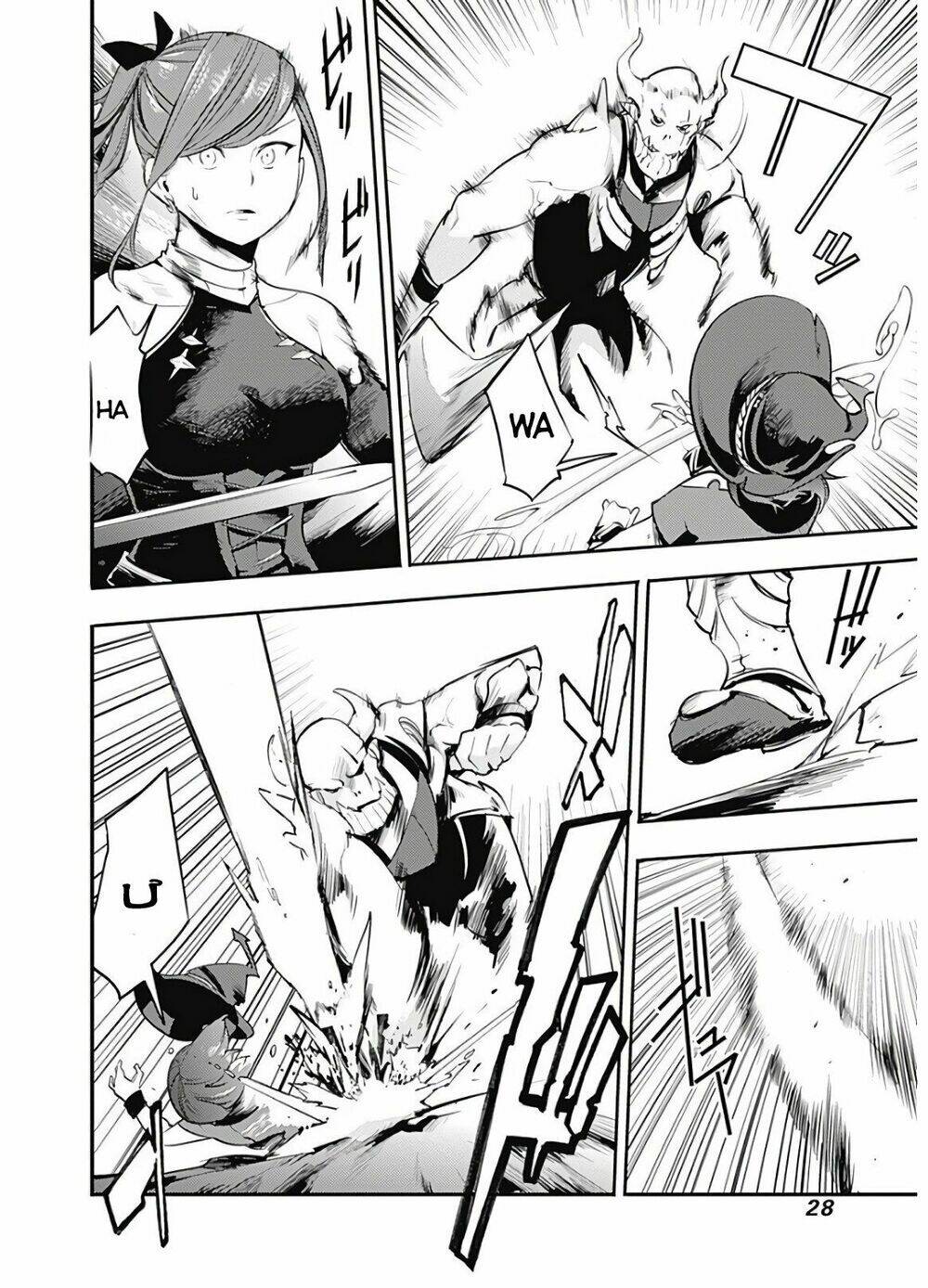 worlds end harem fantasia chapter 14 28