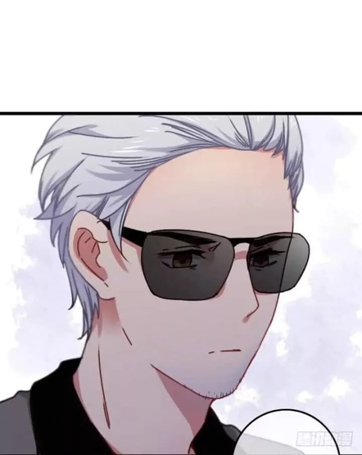 lời thì thầm chapter 26 46