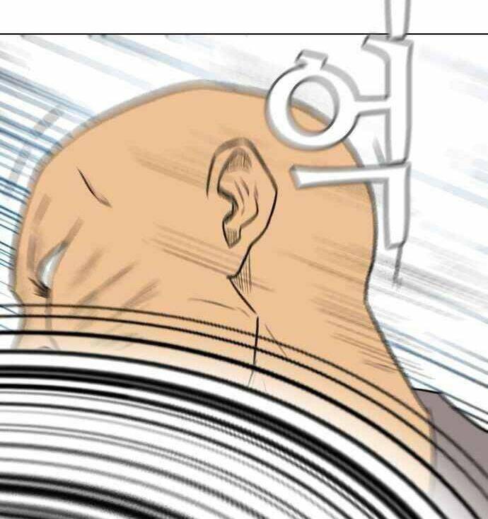 kẻ hồi sinh chapter 158 121