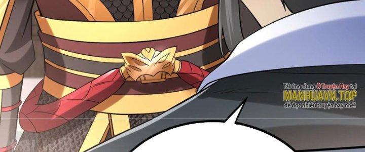 đại tần, ta là con tần thủy hoàng, giết địch thành thần chapter 31 188