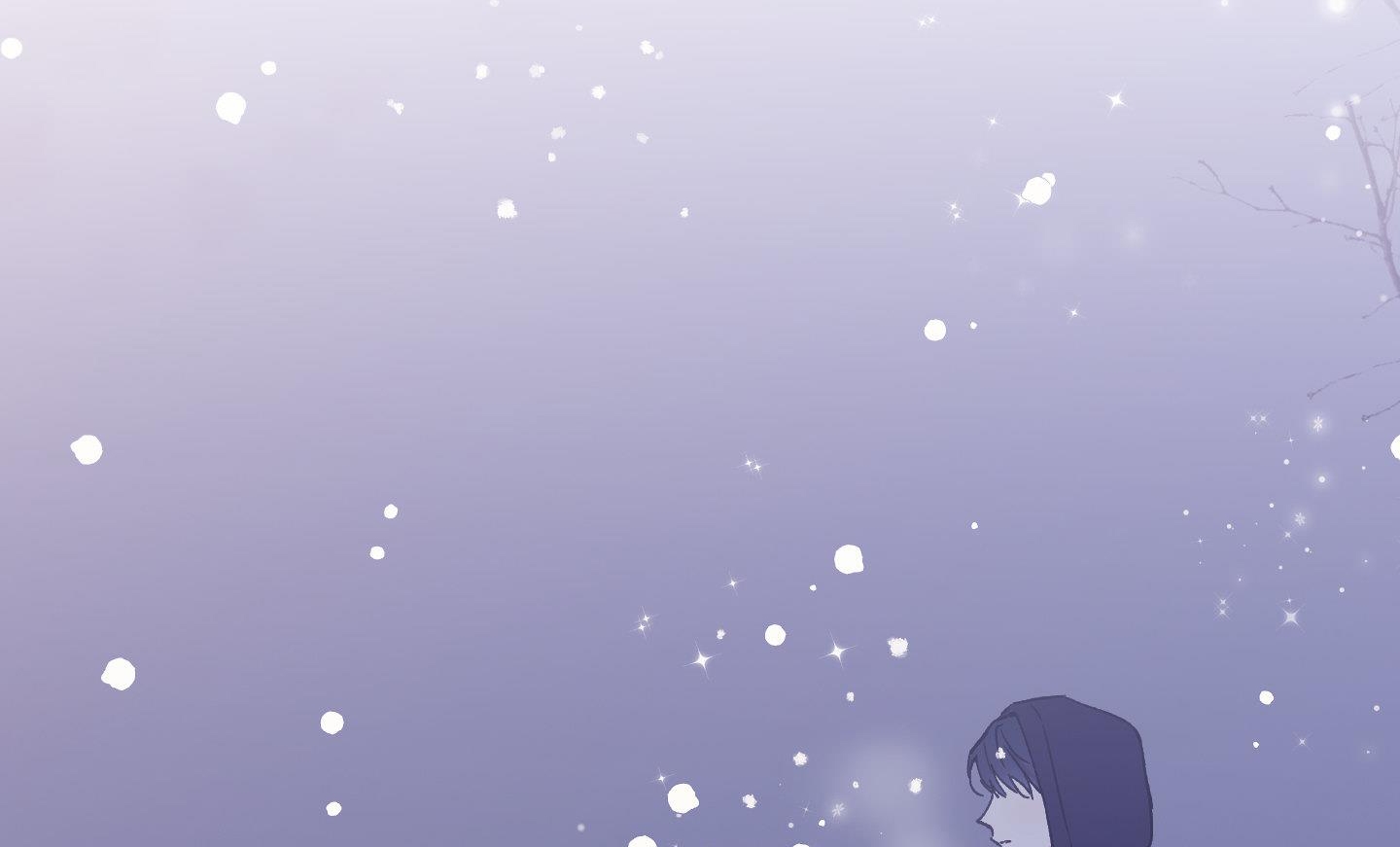 lãng mạn giả dối chapter 35 203