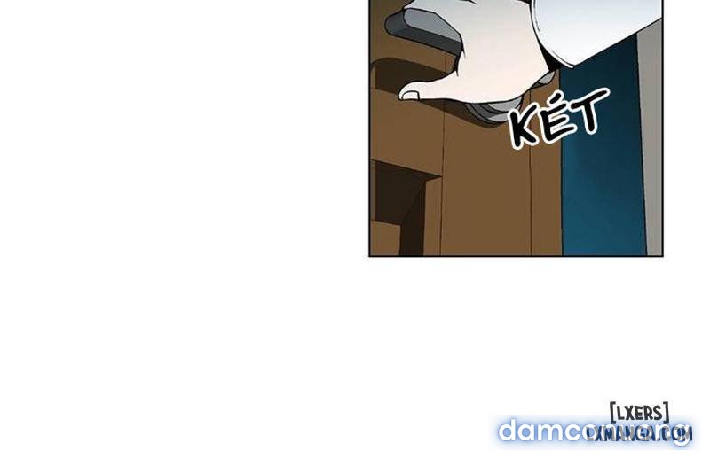 nô lệ song sinh chapter 67 21