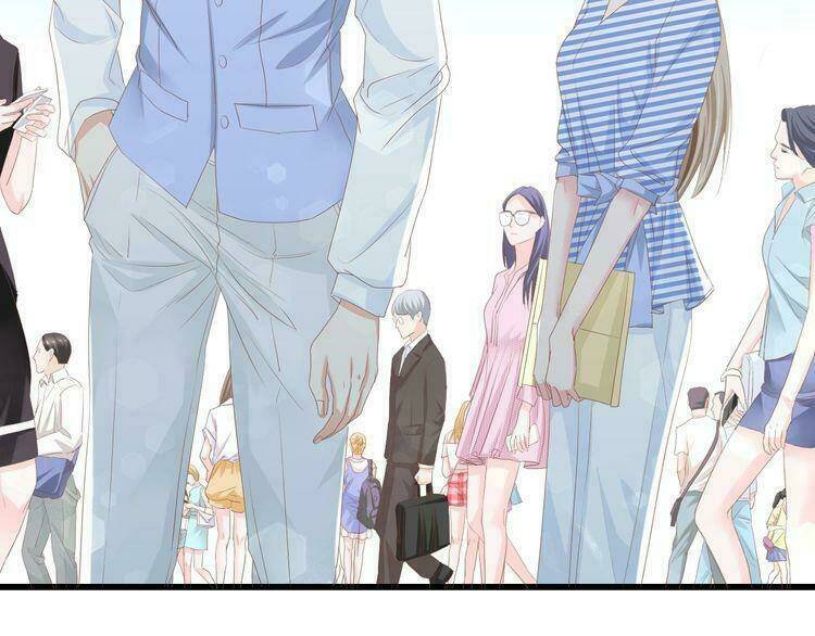 tổng tài đại nhân song mặt kiều thê chapter 9 18