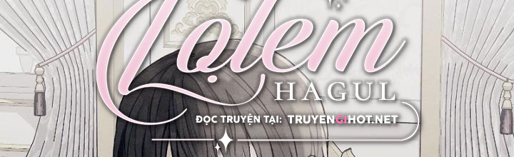 em ấy muốn trở thành chồng của tôi chapter 33.1 174