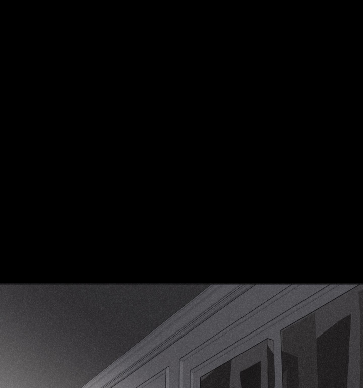 chiếu tướng chapter 69 38