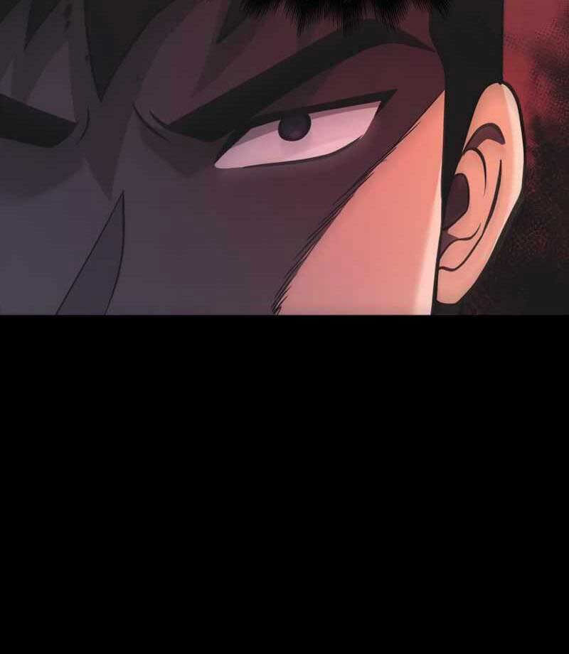 sống sót trong trò chơi với tư cách là một cuồng nhân chapter 8 109