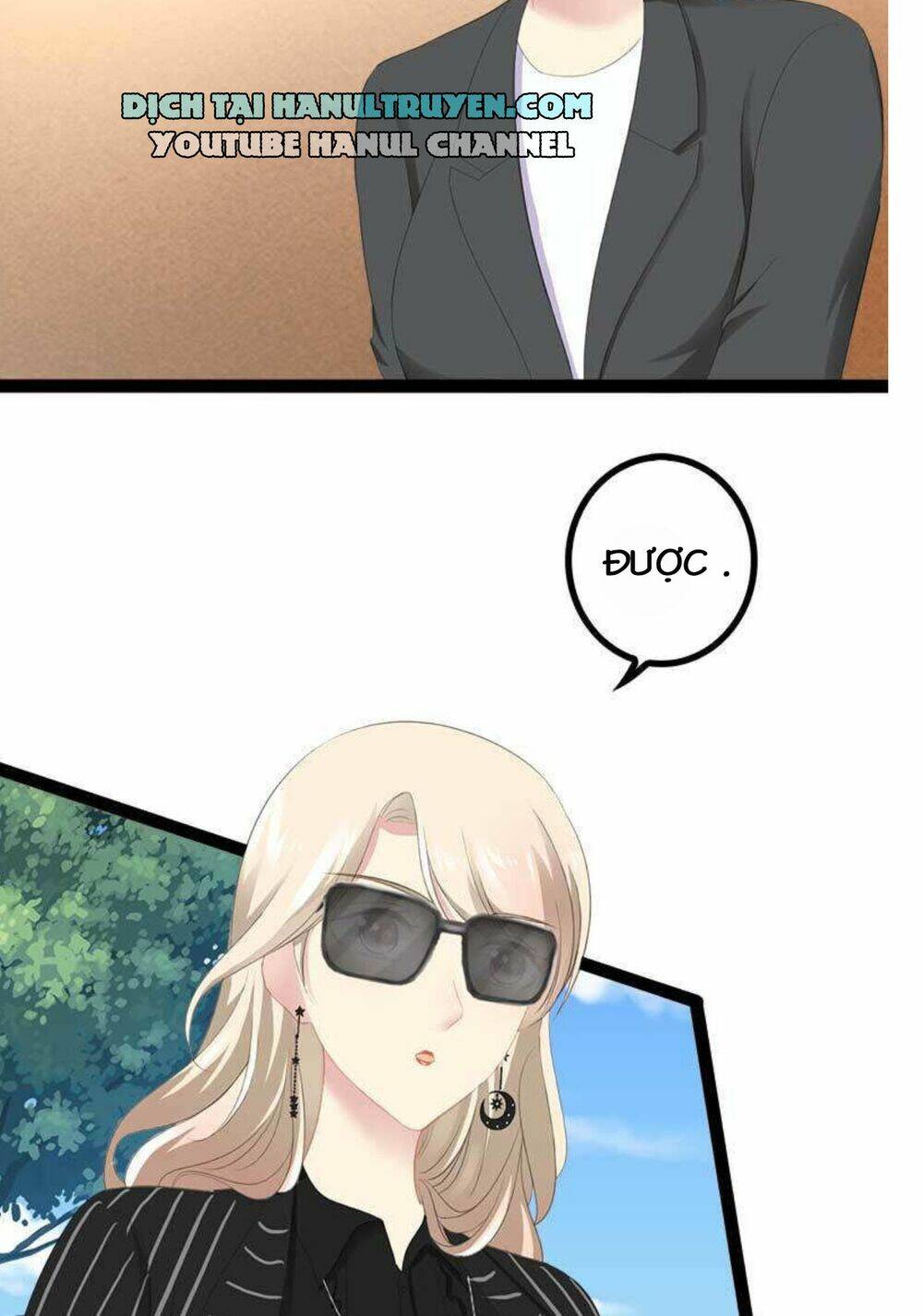 thần bí đế thiếu điềm sủng thê chapter 43 12