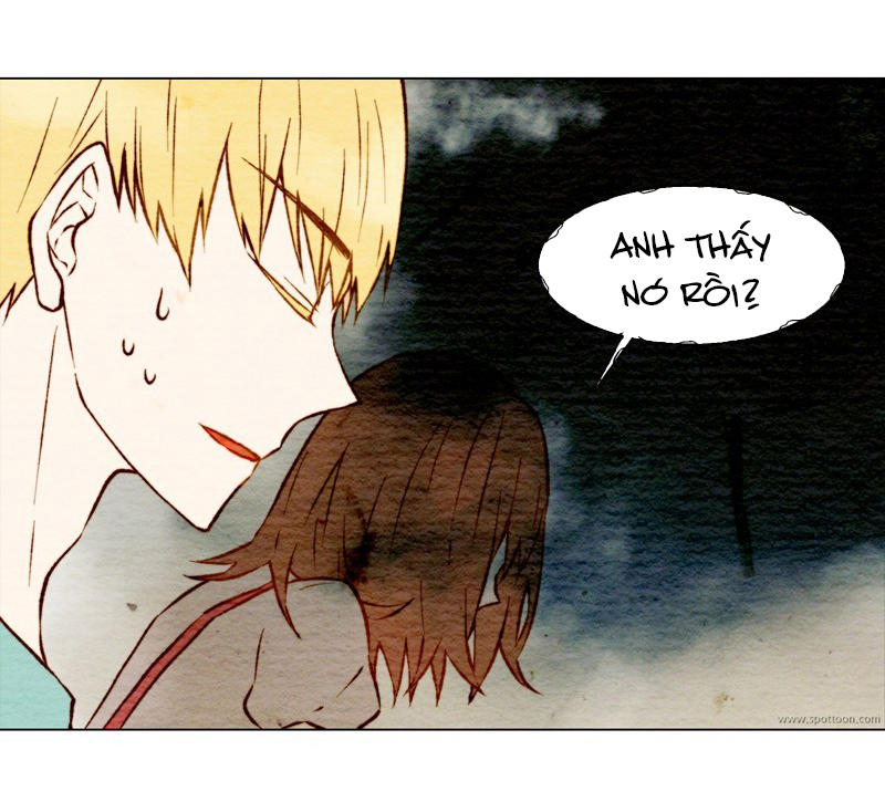 sao chép chapter 4 20