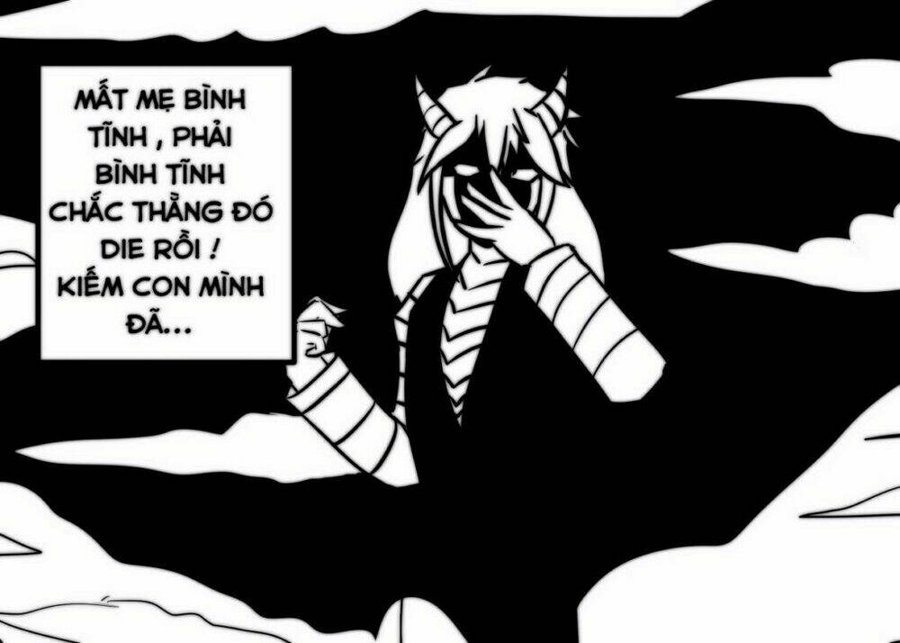 my papa is demon remake chapter 11 121