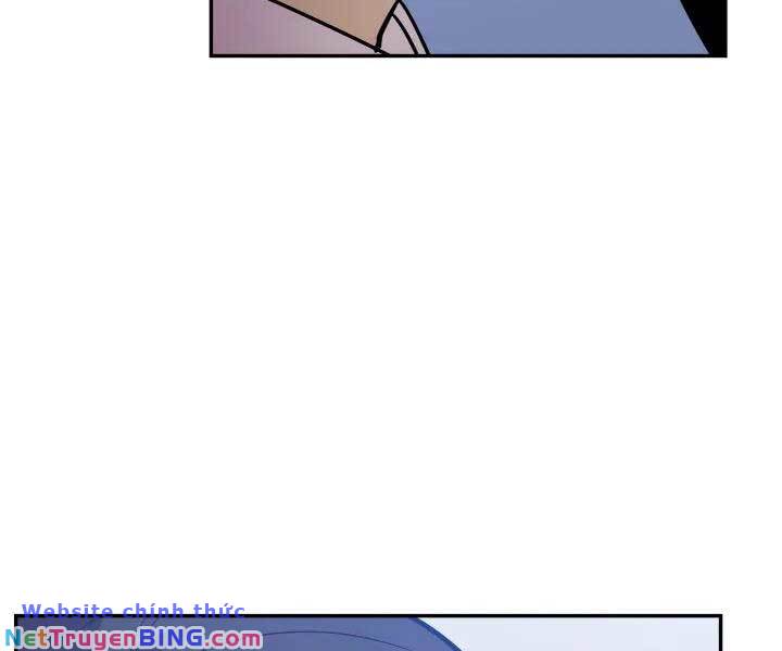 tôi là lính mới chapter 167 203