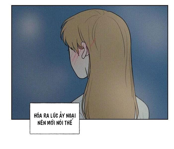 lý do yêu phải thằng bạn thân chapter 13.4 2